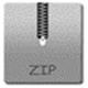 advanced zip password recovery中文版