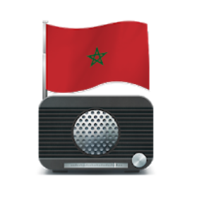 摩洛哥电台