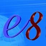 e8财务管理软件官方个人版