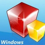 Windows优化大师软件官方最新版