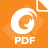 福昕PDF阅读器繁体会员版