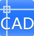 迅捷CAD编辑器软件企业版