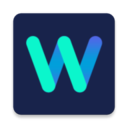 WoFit软件至尊版