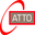 ATTO Disk Benchmark64位官方正版