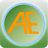 AE艺术字软件升级版
