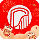 中国古筝网app精英版
