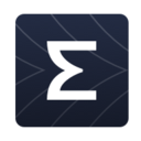 Zepp app公共版