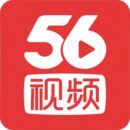 56视频app福利版