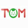 汤姆视频福利版