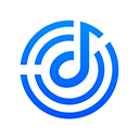 叮咚音箱app国际版