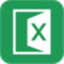 Passper for Excel最新版