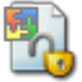 office password recovery toolbox豪华版